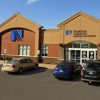 Norton Behavioral Health-Crestwood gallery