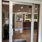 Gentle Dental – Middle Island – A Dental365 Company