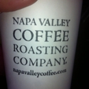 Napa Valley Coffee Roasting Co - Coffee & Espresso Restaurants