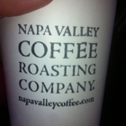 Napa Valley Coffee Roasting Co