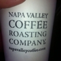 Napa Valley Coffee Roasting Company