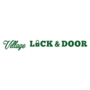 Village Lock & Door - Locks & Locksmiths