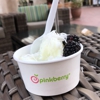 Pinkberry gallery