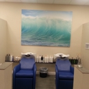 Beauty and the Beach Salon - Beauty Salons