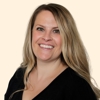 Amber Morris, Psychiatric Nurse Practitioner gallery