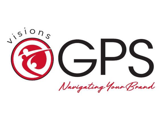 Visions GPS Branding - Mishawaka, IN