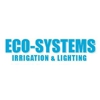 Eco-Systems gallery
