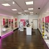 T-Mobile gallery