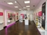 T-Mobile - Cellular Telephone Service