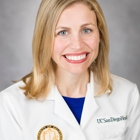 Michele L. Ritter, MD