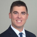 Edward Jones - Investments