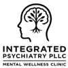 Integrated Psychiatry P gallery