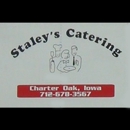 Staley's Food Service Inc. - Food Service Management