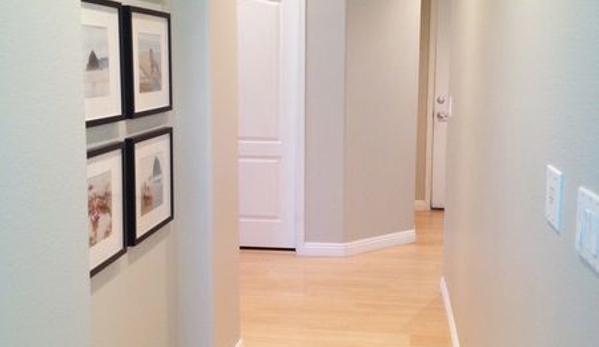 NOLA Brushes Painting Services - Metairie, LA