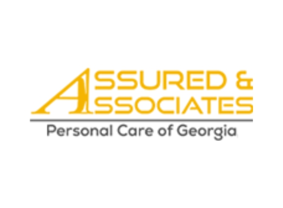 Assured & Associates Personal Care of Georgia - Douglasville, GA