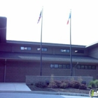 Juvenile Justice Center