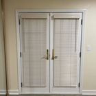 Budget Blinds of Sunnyvale