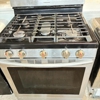 Rudy's Appliances gallery