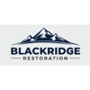 Blackridge Restoration gallery