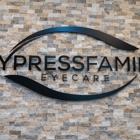 Cypress Family Eyecare