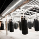 Undisputed Boxing Gym