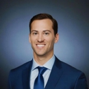Donny Quick, DDS - Oral & Maxillofacial Surgery