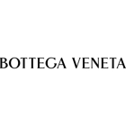 Bottega Veneta Las Vegas Wynn