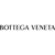 Bottega Veneta Scottsdale Fashion Square - Clothing Stores