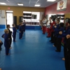 Journey Martial Arts, Inc. gallery