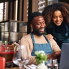 Small Business Systems gallery