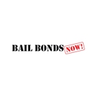 Bail Bonds Now