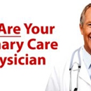 Banner Urgent Care - Urgent Care