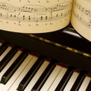 Unique Pianos Consignment Showroom - Musical Instruments