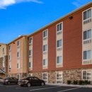 WoodSpring Suites Detroit Farmington Hills - Lodging