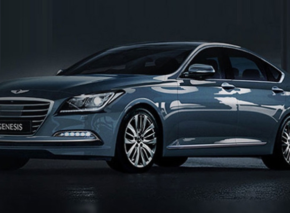 Wagga Motors Pty Ltd - Wagga Wagga, NSW
