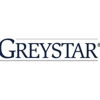 Greystar Real Estate Partners gallery