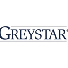 Greystar Property Management