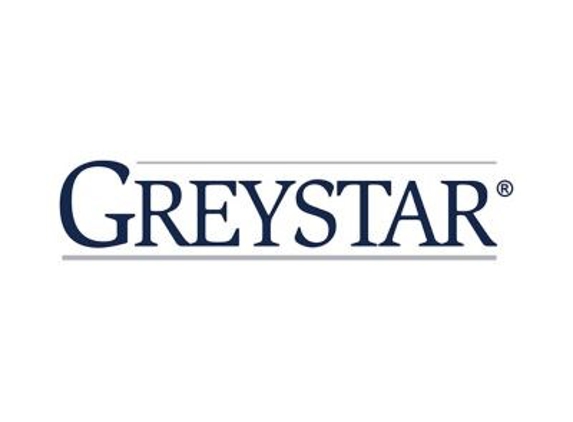 Greystar - Fort Lauderdale, FL