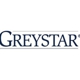 Greystar