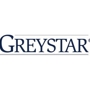 Greystar