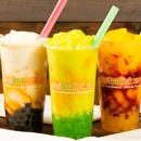 Fruitealicious