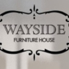 Wayside Furniture House gallery
