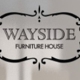 Wayside Furniture House
