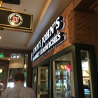 Jimmy John's