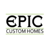 Epic Custom Homes gallery