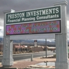 Preston Investments gallery