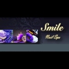 Smile Nail Spa gallery
