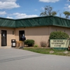 Nichols Veterinary Clinci gallery