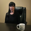 Allstate Insurance Agent: Marisol Martinez-Benavente - Insurance