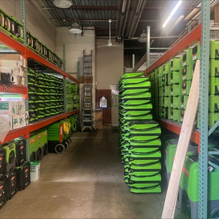 SERVPRO of New Philadelphia - Dellroy, OH